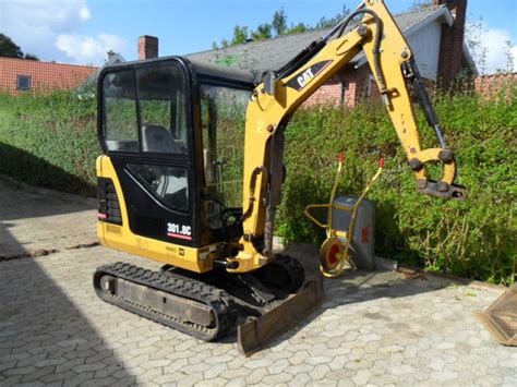 2006 caterpillar 301.8 c mini excavator|caterpillar 301.8 mini.